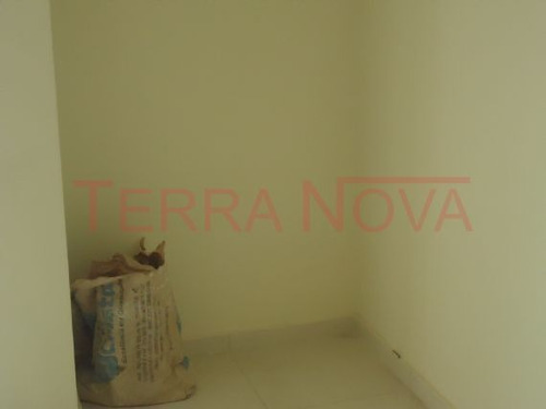 Imagem 13 de 15 de 01408 - Casa De Condominio 2 Dorms. (2 Suítes), Itaquera - São Paulo/sp - 1408