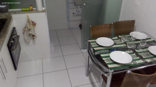 Imagem 15 de 15 de Apartamento Para Venda Em Piracicaba, Jardim Parque Jupiá, 2 Dormitórios, 1 Banheiro, 1 Vaga - Ap198_1-780050