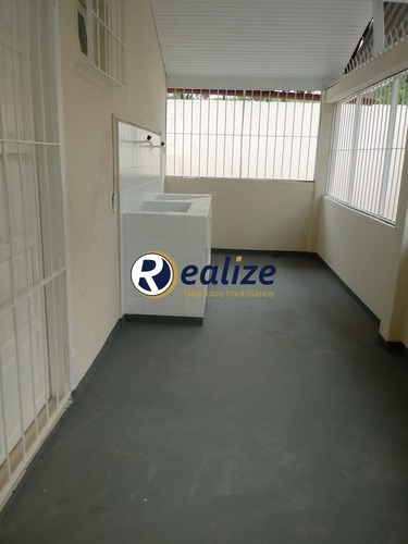 Imagem 14 de 30 de Excelente Chácara De 2 Quartos Em Iguape || Guarapari-es || Realize Negócios Imobiliários - Ch00005 - 33752586