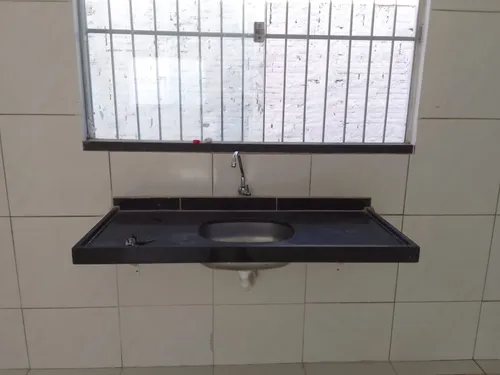 Casa Em Extremoz Rio Grande Do Norte - Aceita Financiamento