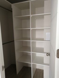 Se Vende Dpto Estudio, Ideal Para Inversión, Independencia