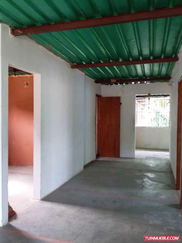Imagen 3 de 11 de Casa En La Asuncion