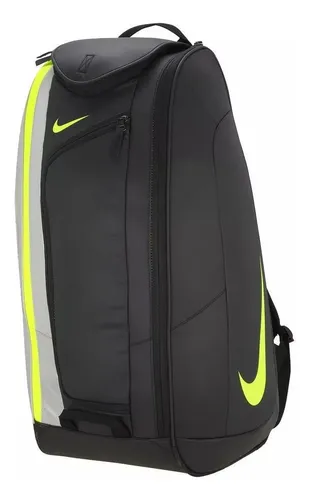 Bolso raquetero nike on sale