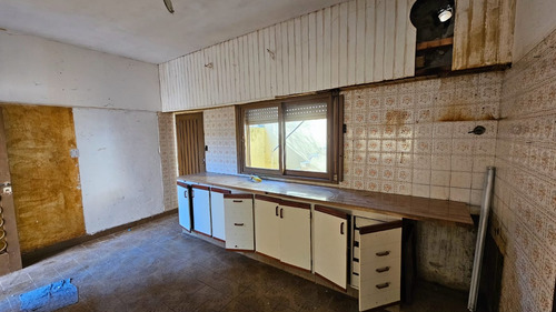 Departamento, 3 Ambientes, Bajas Expensas, Venta, Amplio, Barrio Norte, Luminoso, Oportunidad