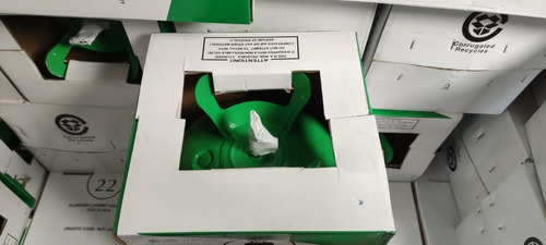 Gas Refrigerante R22 13.6 Kg Refrigerant