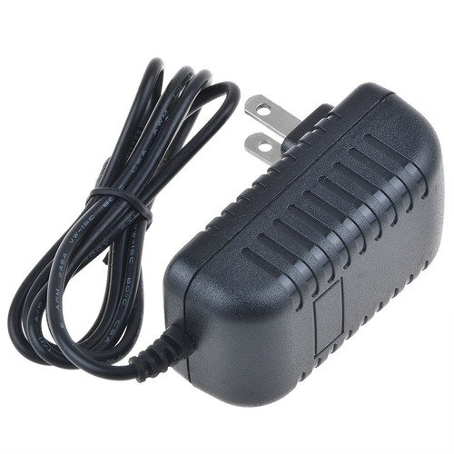nextar x11-15302 nextar x11-15302
