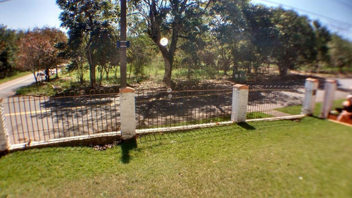 Casa Com 3 Dormitórios À Venda, 274 M² Por R$ 980.000,00 - Cidade Universitária - Campinas/sp - Ca2151