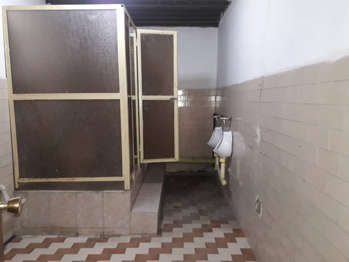 Alquiler De Galpones Desde 1.000m2 Hasta 1.400 M2 Vía Aeropuerto De Barcelona Anzoateguis