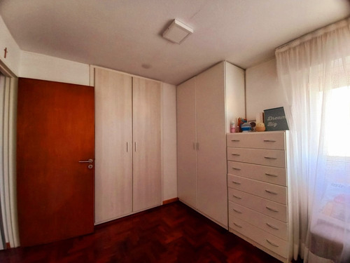 Imagen 7 de 20 de Nueva Cordoba, Departamento En Venta, 2 Dormitorios A Una Cuadra Del Patio Olmos