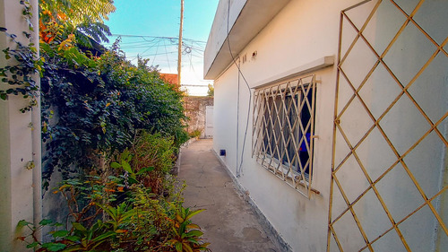 Venta Casa En Villa Centenario En Lomas De Zamora Ideal Inversor