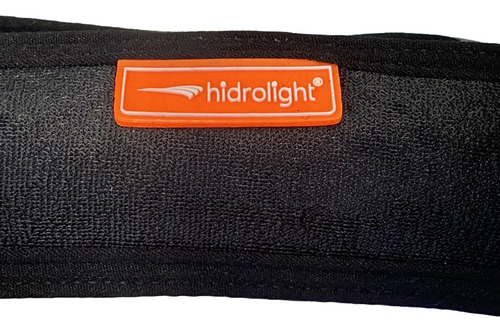 Faixa Suporte Sub Patelar Hidrolight Ajustável