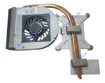 Comprar Cooler\u002Fdissipador Notebook Hp Compaq Presario Cq60-615dx