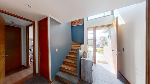 Casa ¡se Aceptan Ofertas!/chamisero // Av. Sta Naría