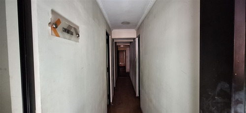Local Comercial En Arriendo En Cerrillos