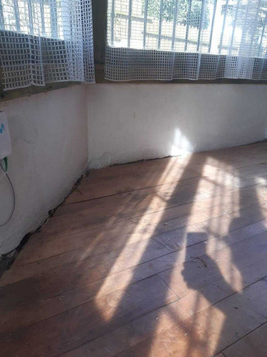 En Excelente Ubicación Se Vende Casa (74570)