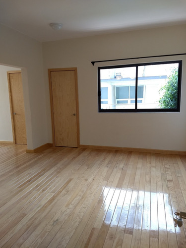 Imagen 10 de 30 de Casa En Polanco Roof Garden Privado