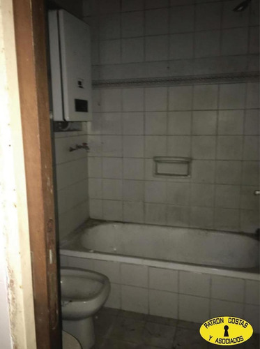 Imagen 5 de 23 de 2416aa-casa A Refaccionar Sobre 400 M2 San Isidro
