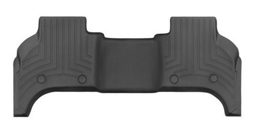 Tapetes Weathertech Land Rover Defender 110 2020+ 2da Fila