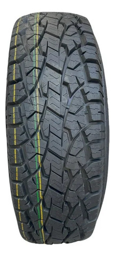 Kit 2 Llantas 265 70 R17 Gallant Suv At5
