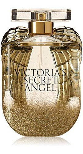 Victoria 's Secret Ángel Oro 34 oz E - mL a $494500