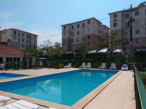 Imagem 13 de 17 de Apartamento Com 3 Dormitórios À Venda, 50 M² Por R$ 235.000,00 - Alto Petrópolis - Porto Alegre/rs - Ap0998