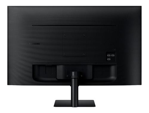 Imagen 6 de 8 de Monitor 43 Uhd 4k Con Smart Tv Experience Color Negro