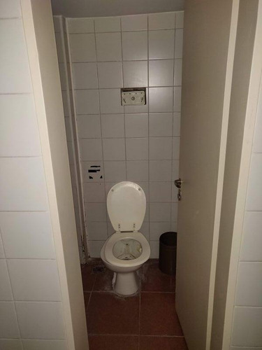 36 Meses | Local En Importante Esquina 400m2