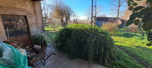 Casa Quinta