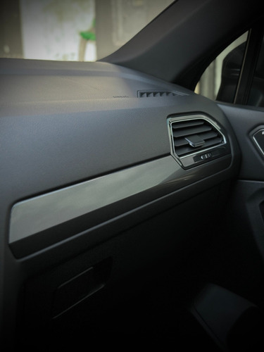 Volkswagen Tiguan Allspac R-Line 350 TSI 2.0 4x4
