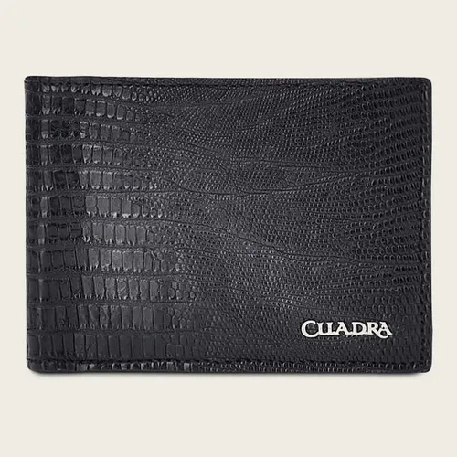 Cartera franco cuadra sale