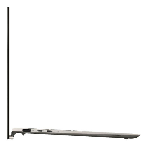 Notebook Asus Zenbook S13 Oled Core I5 1335u 8gb 512ssd W11