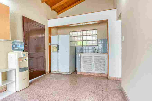 Imagen 18 de 22 de Venta De Casa Quinta En Tortuguitas Oportunidad!!!