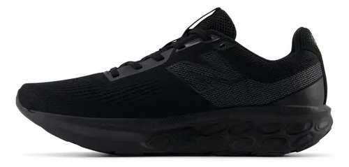 Zapatilla New Balance 520 V9 Fresh Foam Running