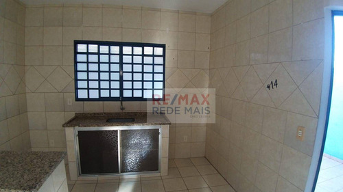 Imagem 5 de 8 de Você Acabou De Encontrar Sua Kit - Kn0026