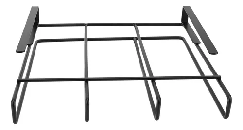 Hanging Cutting Board Stand Kitchen Holder