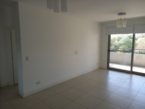 Imagen 14 de 30 de Venta De Hermosos Departamento En Condominio Civis De 2 Ambientes Muy Moderno Y Con Amenities