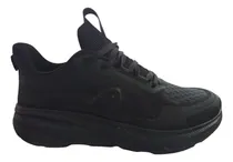 Comprar Zapatillas Head Austin Entrenamiento Urbana Junior Niños