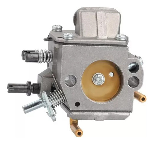 Carburador Para Motosierra Stihl Ms310 290 390 029 039