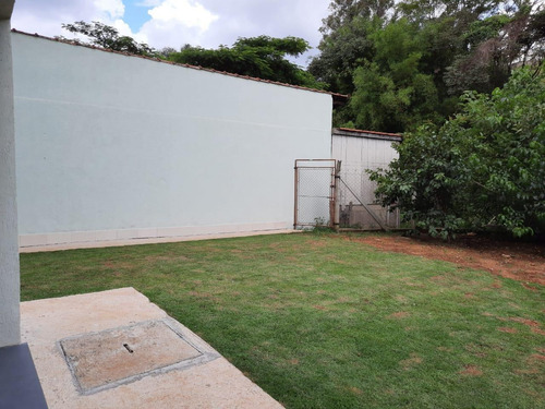 Imagem 27 de 28 de Novíssimo Apartamento Próximo Ao Centro De Poços.! - Mg - Ap0098_debom