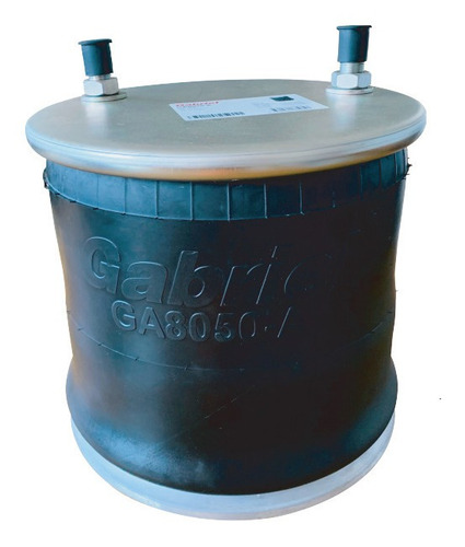 Bolsa Aire 8050 = 1r14-039 Suspensión Ht300 Marca Gabriel