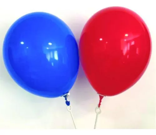 Primeira imagem para pesquisa de pega balão