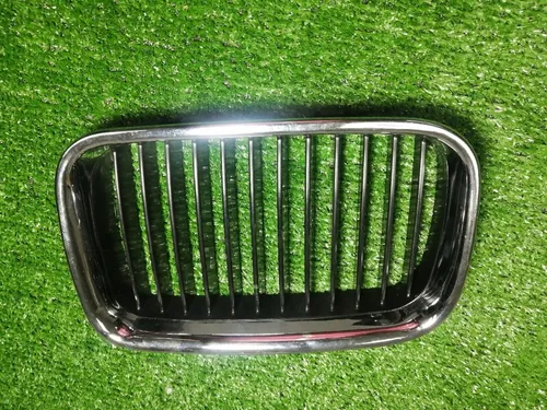 Parrilla Embellecedora Bmw E36