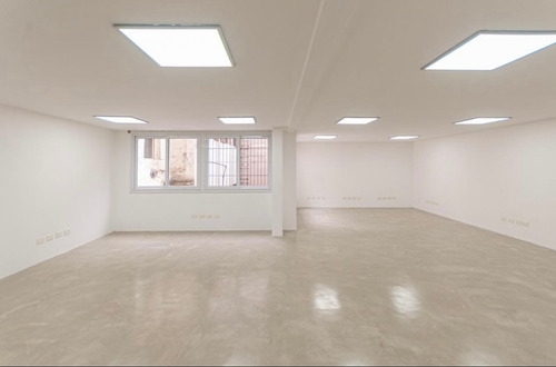 Imagen 4 de 25 de Venta, Oficina De 532 M,recoleta