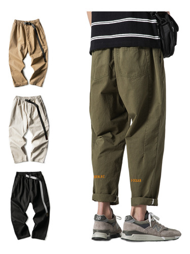 Calças De Moletom, Calças Justas, Smooth Comfort, Tridimensi