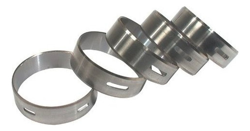 Piezas - Dura-bond Chp-12 Hp Camshaft Bearing Set For C