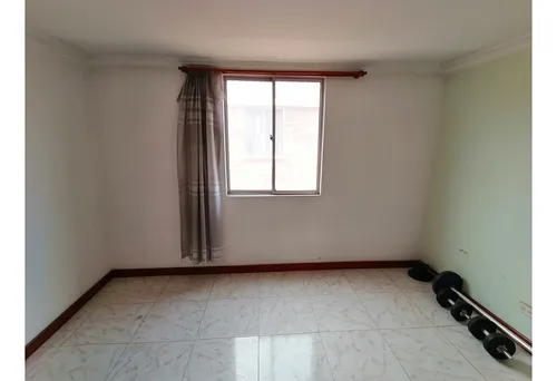 Venta De Casa Con Garaje En El Conjunto Villa Daniela Soacha