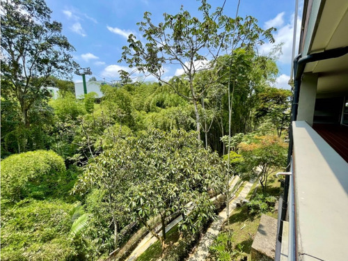 Venta Apartaestudio 78m2 Pinares Pereira Condominio Tipo Club