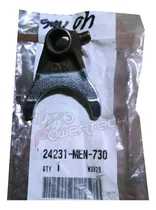 Comprar Horquilla Central Selectora De Caja Cambios Cr 250 Crf 450