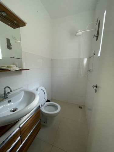 Imagem 23 de 29 de Chácara À Venda, 1500 M² Por R$ 900.000,00 - Recanto Universitário - Rio Das Pedras/sp - Ch0110