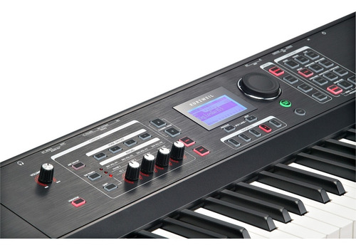 Kurzweil Sp6 - Stage Piano